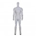Moon Knight Marc Spector Cosplay Costumes Top Level Suits