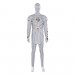 Moon Knight Marc Spector Cosplay Costumes Top Level Suits