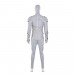 Moon Knight Marc Spector Cosplay Costumes Top Level Suits