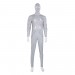 Moon Knight Marc Spector Cosplay Costumes Top Level Suits