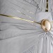 Moon Knight Marc Spector Cosplay Costumes Top Level Suits