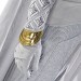 Moon Knight Marc Spector Cosplay Costumes Top Level Suits