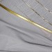 Moon Knight Marc Spector Cosplay Costumes Top Level Suits