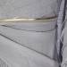 Moon Knight Marc Spector Cosplay Costumes Top Level Suits
