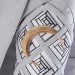 Moon Knight Marc Spector Cosplay Costumes Top Level Suits