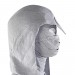 Moon Knight Marc Spector Cosplay Costumes Top Level Suits