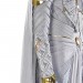 Moon Knight Marc Spector Cosplay Costumes Top Level Suits