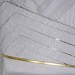 Moon Knight Marc Spector Cosplay Costumes Top Level Suits