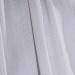 Moon Knight Marc Spector Cosplay Costumes Top Level Suits