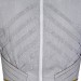 Moon Knight Marc Spector Cosplay Costumes Top Level Suits