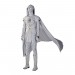 Moon Knight Marc Spector Cosplay Costumes Top Level Suits