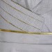 Moon Knight Marc Spector Cosplay Costumes Top Level Suits