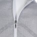 Moon Knight Marc Spector Cosplay Costumes Top Level Suits