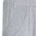 Moon Knight Marc Spector Cosplay Costumes Top Level Suits