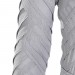 Moon Knight Marc Spector Cosplay Costumes Top Level Suits