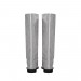 Moon Knight Marc Spector Cosplay Costumes Top Level Suits