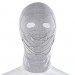 Moon Knight Marc Spector Cosplay Costumes Top Level Suits