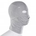 Moon Knight Marc Spector Cosplay Costumes Top Level Suits