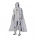 Moon Knight Marc Spector Cosplay Costumes Top Level Suits