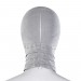 Moon Knight Marc Spector Cosplay Costumes Top Level Suits