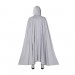 Moon Knight Marc Spector Cosplay Costumes Top Level Suits