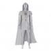 Moon Knight Marc Spector Cosplay Costumes Top Level Suits