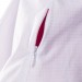 Across The Spider-Verse Cosplay Costumes Gwen Stacy Cotton Jumpsuits