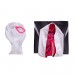 Across The Spider-Verse Cosplay Costumes Gwen Stacy Cotton Jumpsuits