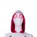 Across The Spider-Verse Cosplay Costumes Gwen Stacy Cotton Jumpsuits