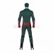 Soldier Boy Cosplay Costumes Top Level Suits