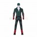 Soldier Boy Cosplay Costumes Top Level Suits