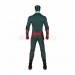Soldier Boy Cosplay Costumes Top Level Suits