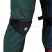 Soldier Boy Cosplay Costumes Top Level Suits