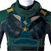 Soldier Boy Cosplay Costumes Top Level Suits