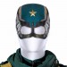 Soldier Boy Cosplay Costumes Top Level Suits