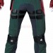 Soldier Boy Cosplay Costumes Top Level Suits