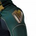 Soldier Boy Cosplay Costumes Top Level Suits