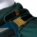 Soldier Boy Cosplay Costumes Top Level Suits