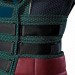Soldier Boy Cosplay Costumes Top Level Suits