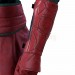 Soldier Boy Cosplay Costumes Top Level Suits
