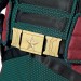 Soldier Boy Cosplay Costumes Top Level Suits