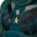 Soldier Boy Cosplay Costumes Top Level Suits
