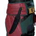 Soldier Boy Cosplay Costumes Top Level Suits