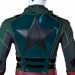 Soldier Boy Cosplay Costumes Top Level Suits