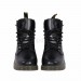 Soldier Boy Cosplay Costumes Top Level Suits