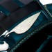Soldier Boy Cosplay Costumes Top Level Suits