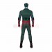 Soldier Boy Cosplay Costumes Top Level Suits