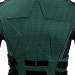 Soldier Boy Cosplay Costumes Top Level Suits