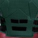 Soldier Boy Cosplay Costumes Top Level Suits