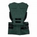 Soldier Boy Cosplay Costumes Top Level Suits